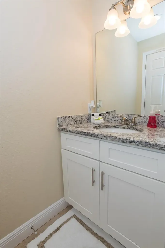 915 E Palmetto Street Lakeland FL 33801