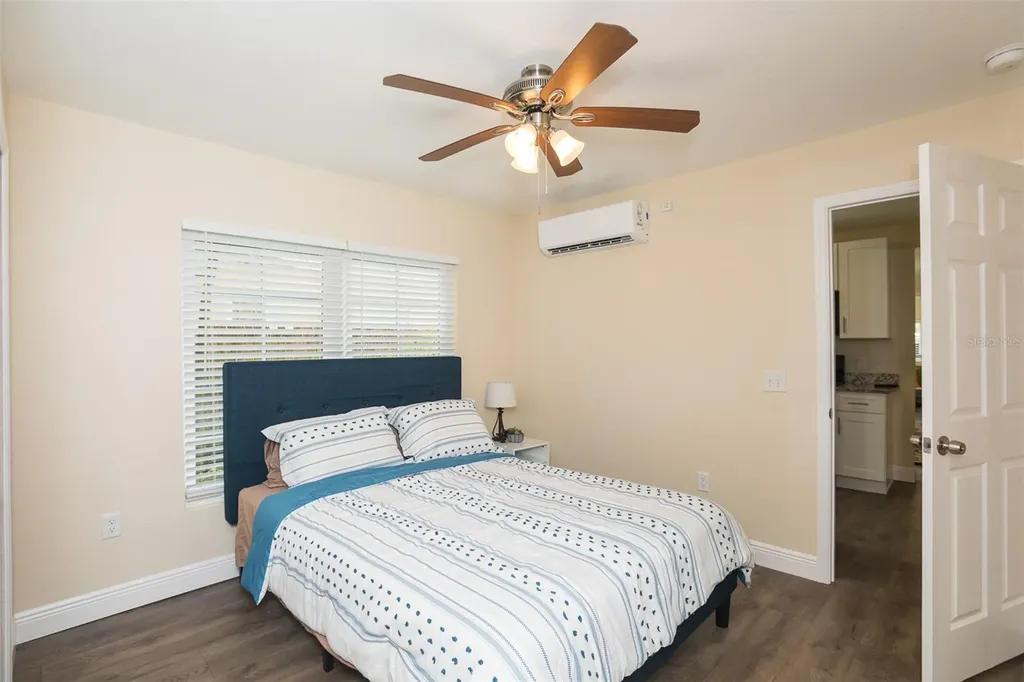 915 E Palmetto Street Lakeland FL 33801