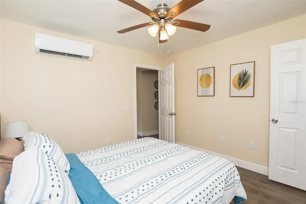 915 E Palmetto Street Lakeland FL 33801