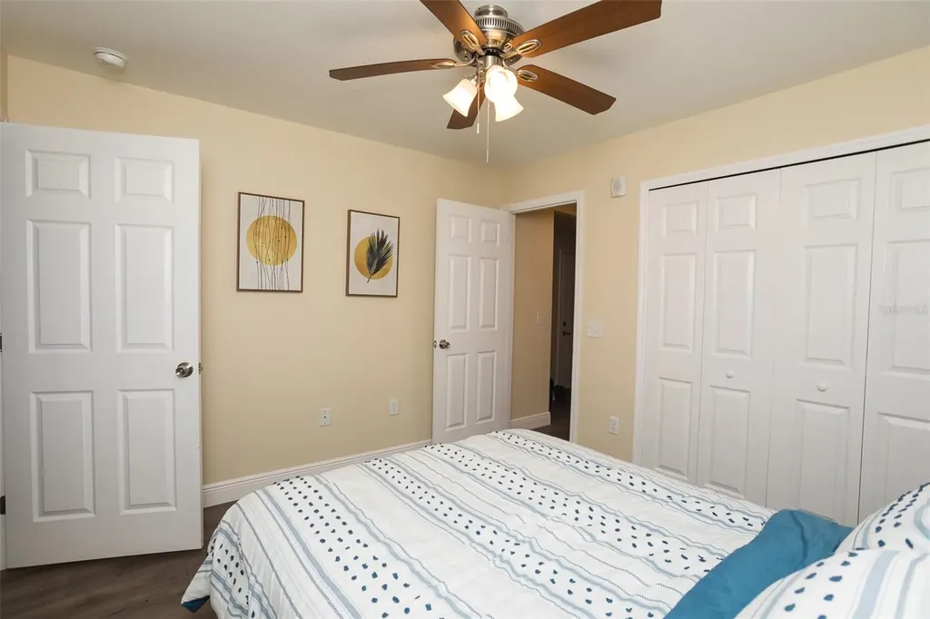 915 E Palmetto Street Lakeland FL 33801