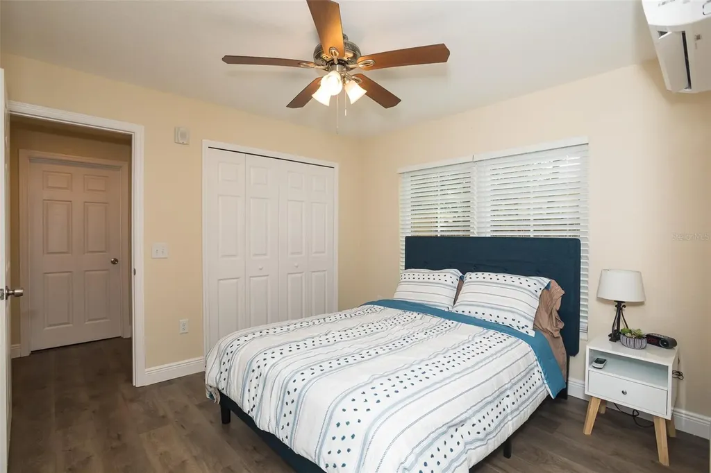 915 E Palmetto Street Lakeland FL 33801