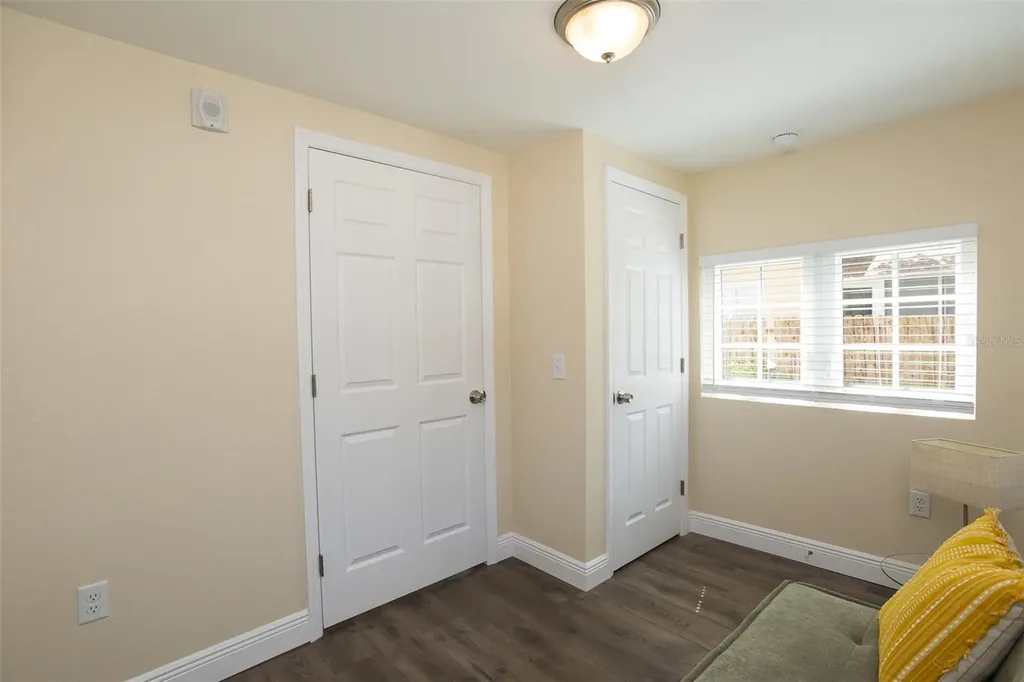 915 E Palmetto Street Lakeland FL 33801