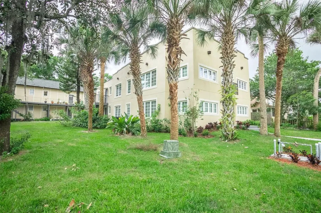 915 E Palmetto Street Lakeland FL 33801