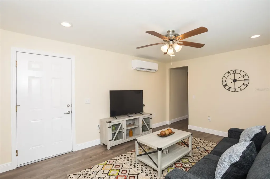 915 E Palmetto Street Lakeland FL 33801