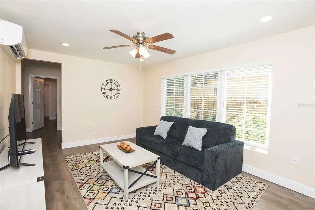 915 E Palmetto Street Lakeland FL 33801