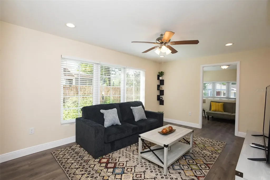 915 E Palmetto Street Lakeland FL 33801
