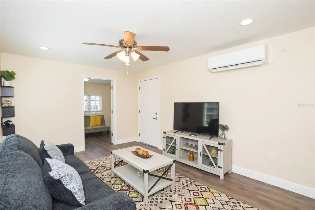915 E Palmetto Street Lakeland FL 33801