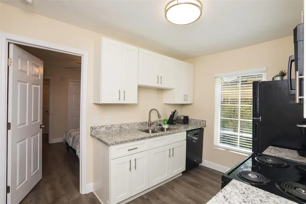 915 E Palmetto Street Lakeland FL 33801