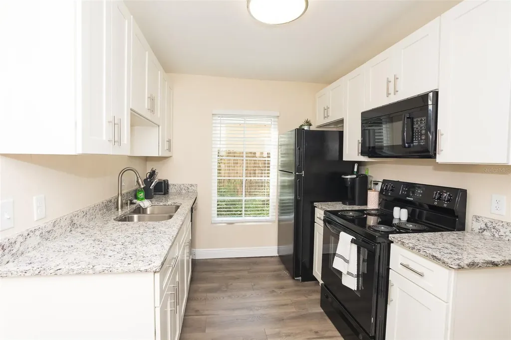 915 E Palmetto Street Lakeland FL 33801