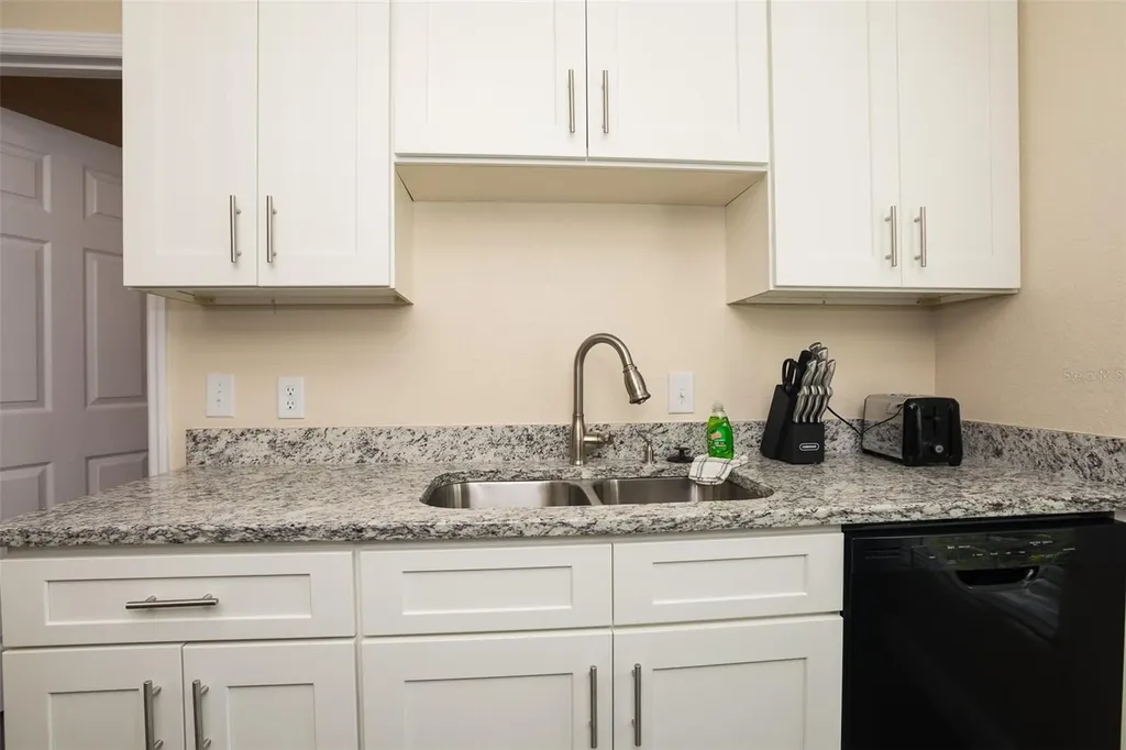 915 E Palmetto Street Lakeland FL 33801