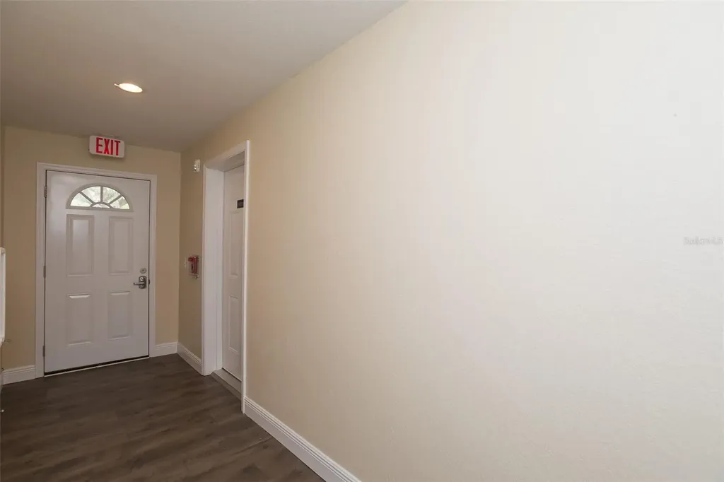 915 E Palmetto Street Lakeland FL 33801