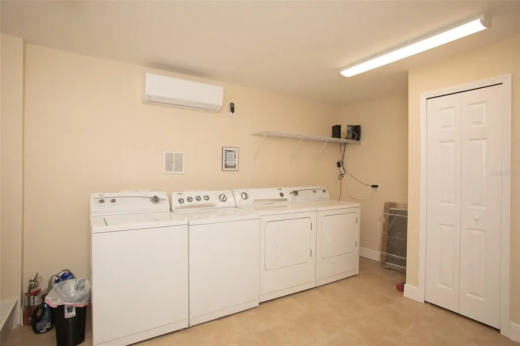 915 E Palmetto Street Lakeland FL 33801