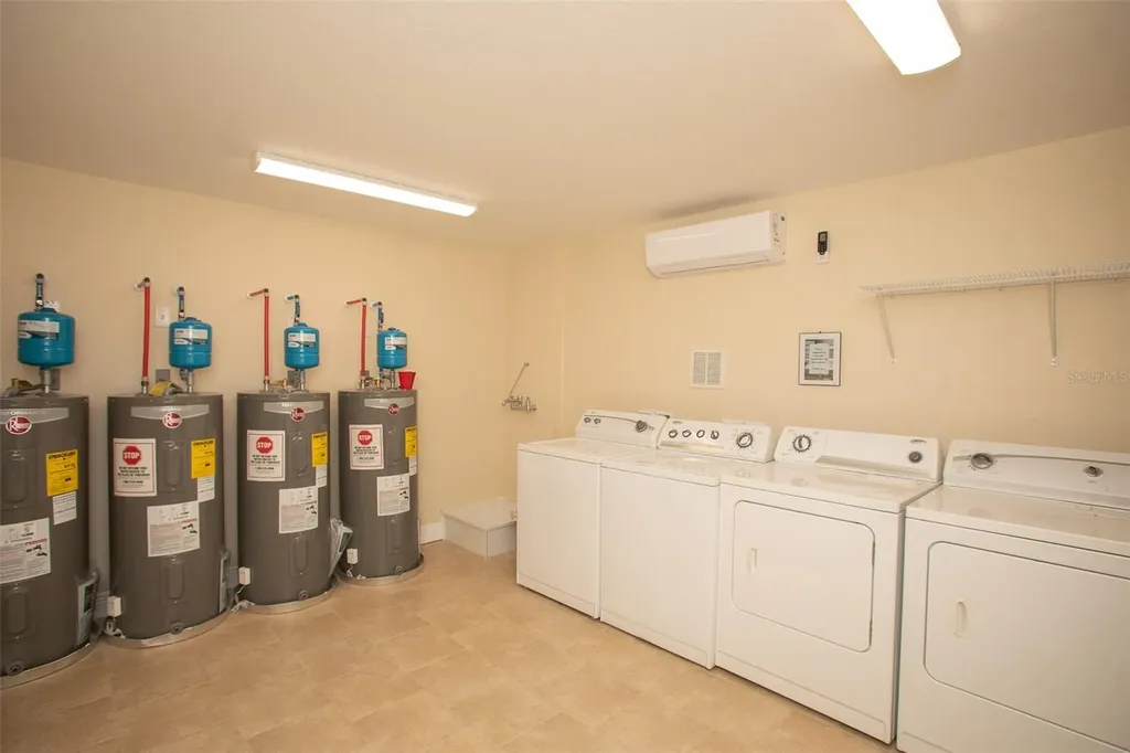 915 E Palmetto Street Lakeland FL 33801