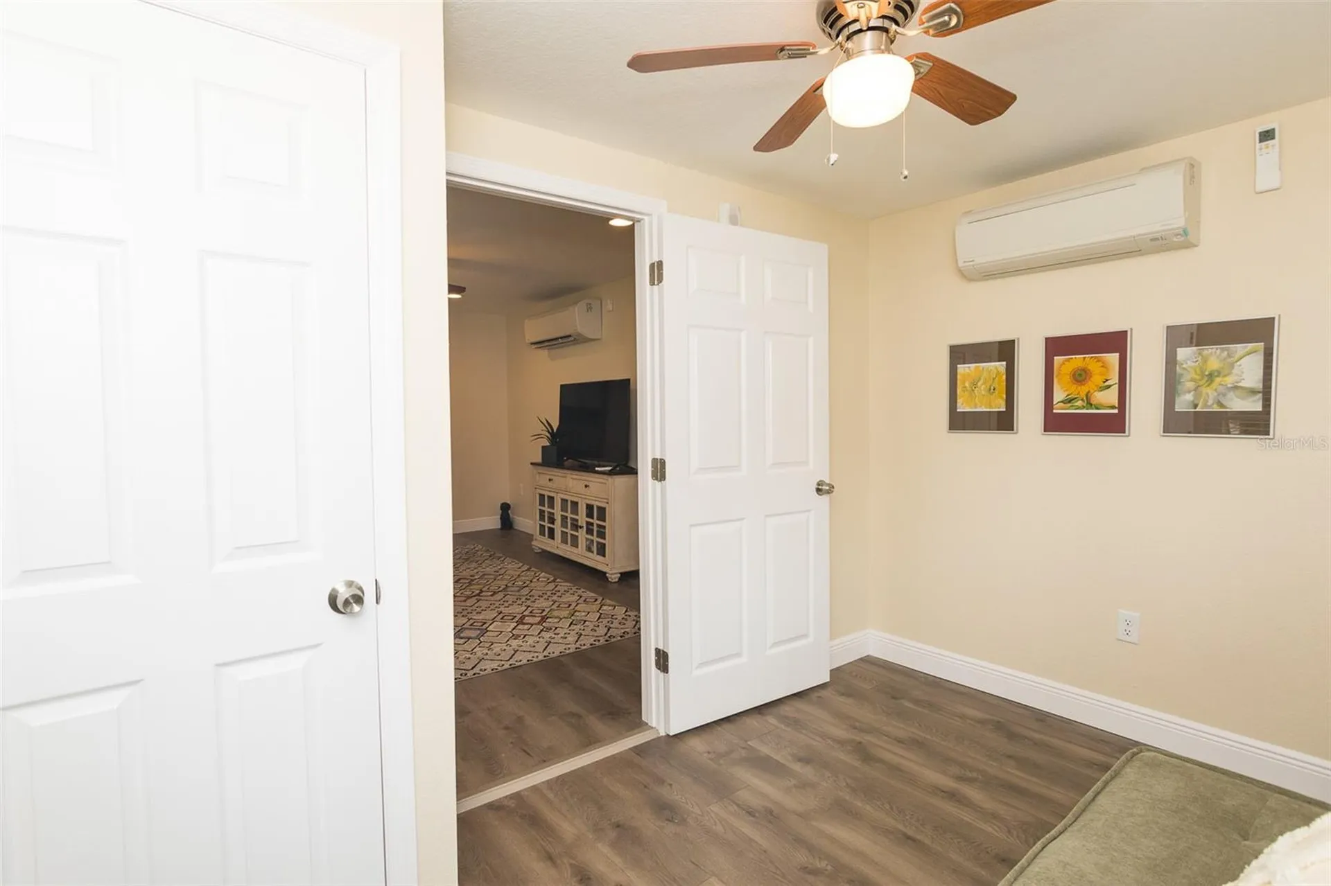915 E Palmetto Street Lakeland FL 33801
