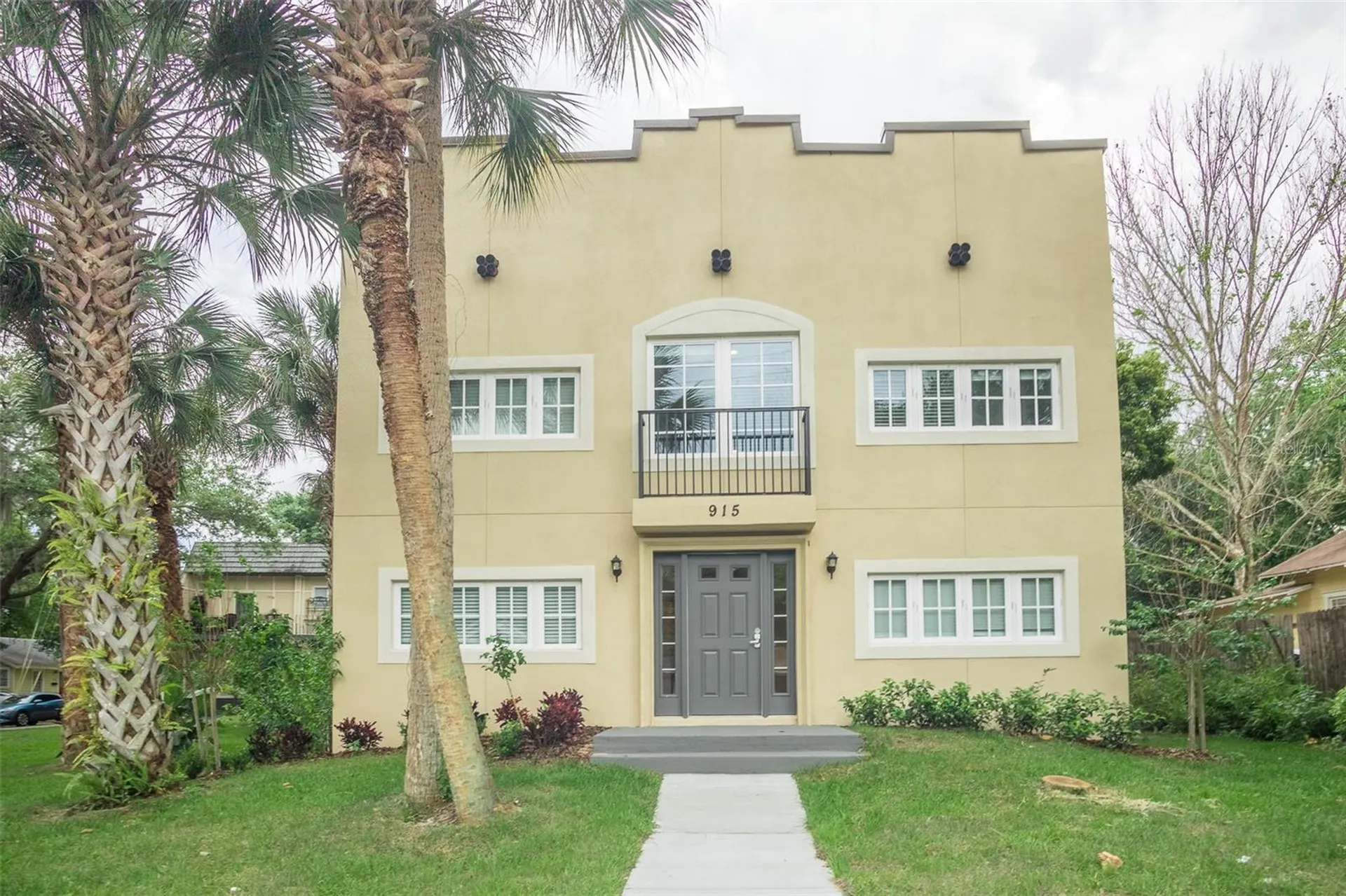 915 E Palmetto Street Lakeland FL 33801