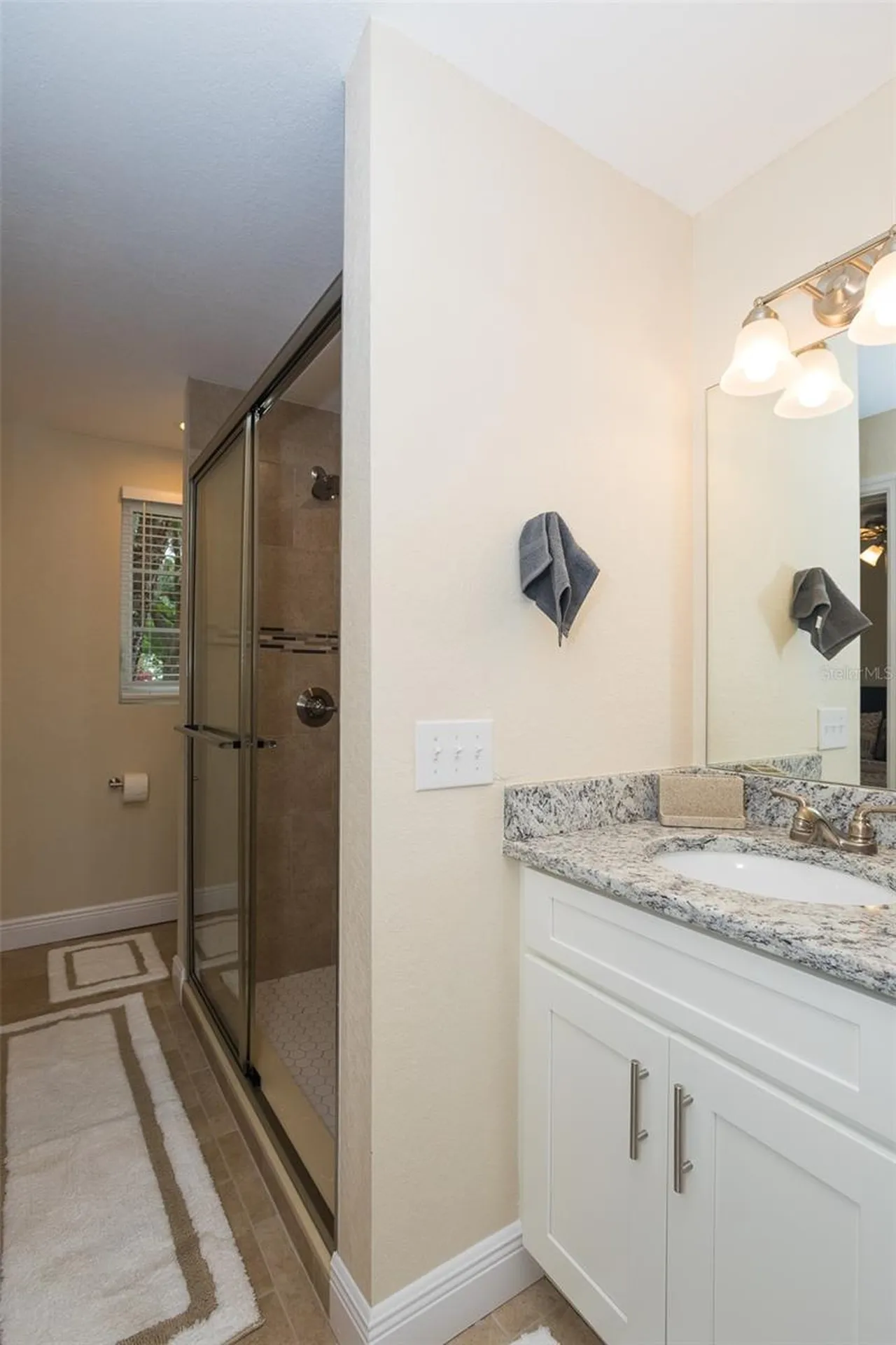 915 E Palmetto Street Lakeland FL 33801