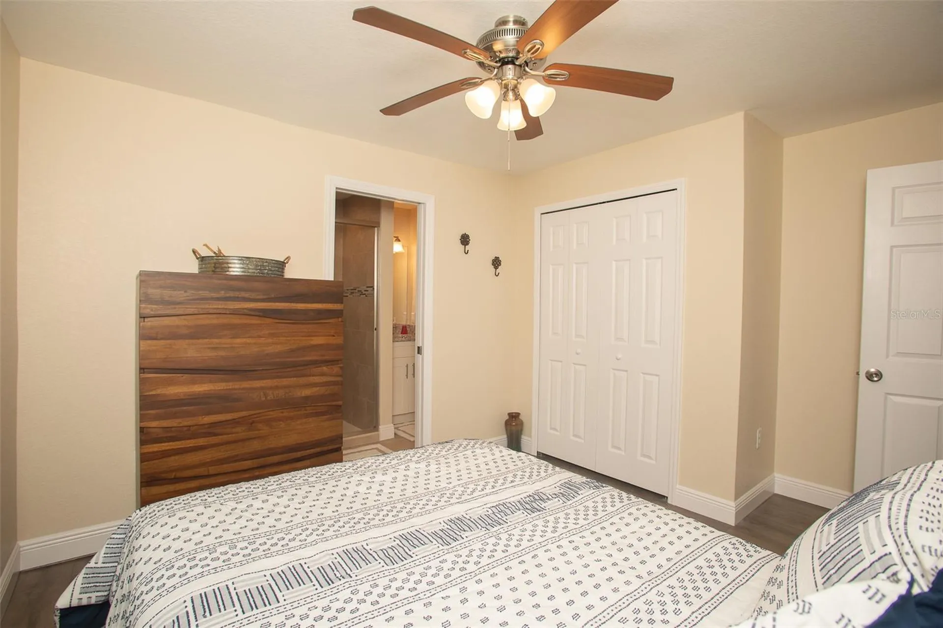 915 E Palmetto Street Lakeland FL 33801