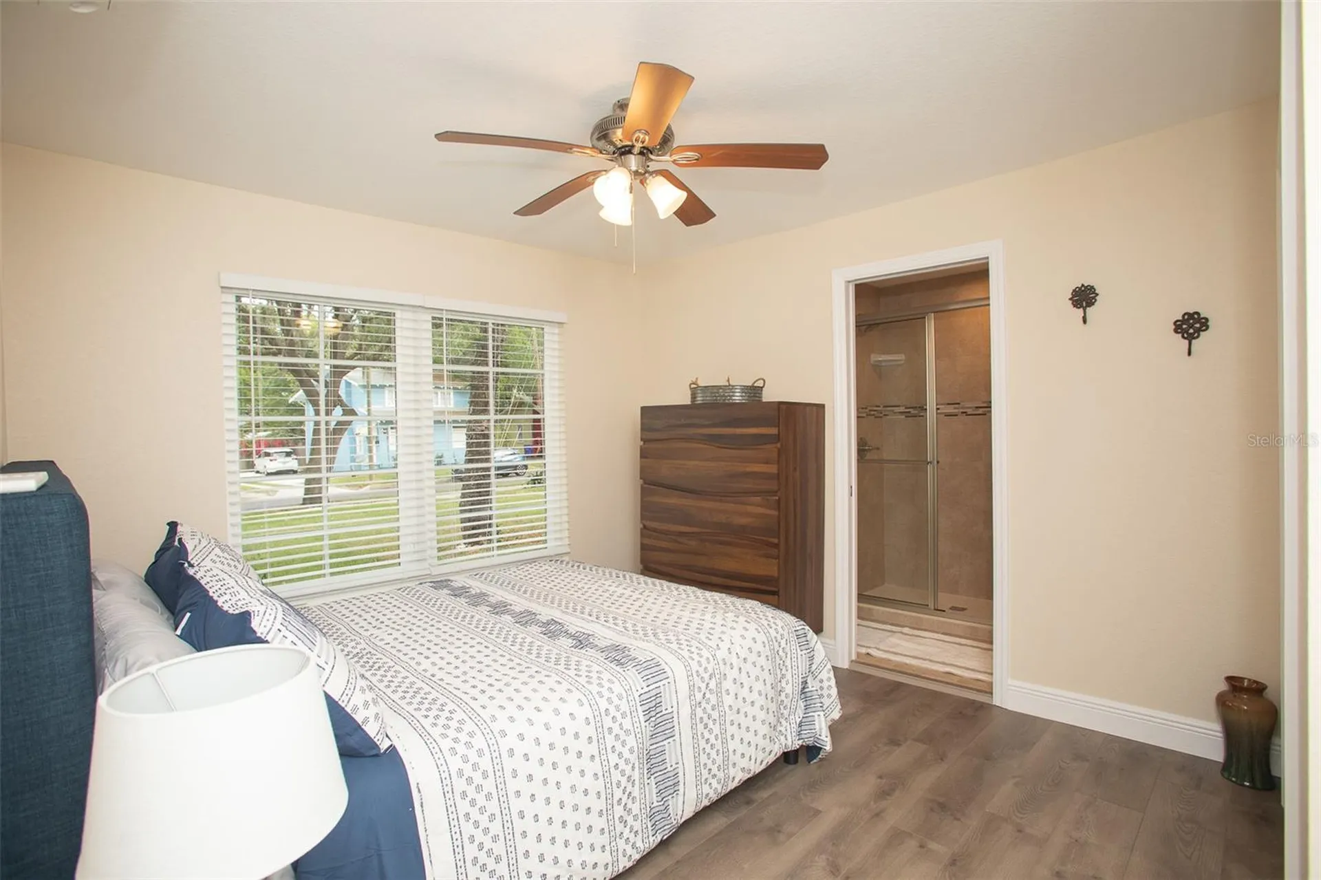 915 E Palmetto Street Lakeland FL 33801
