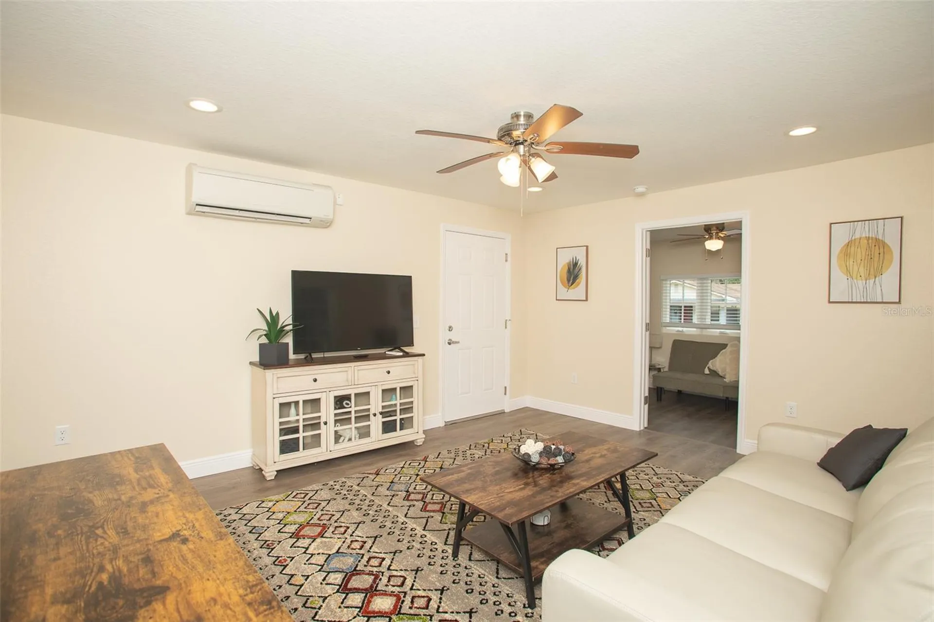 915 E Palmetto Street Lakeland FL 33801