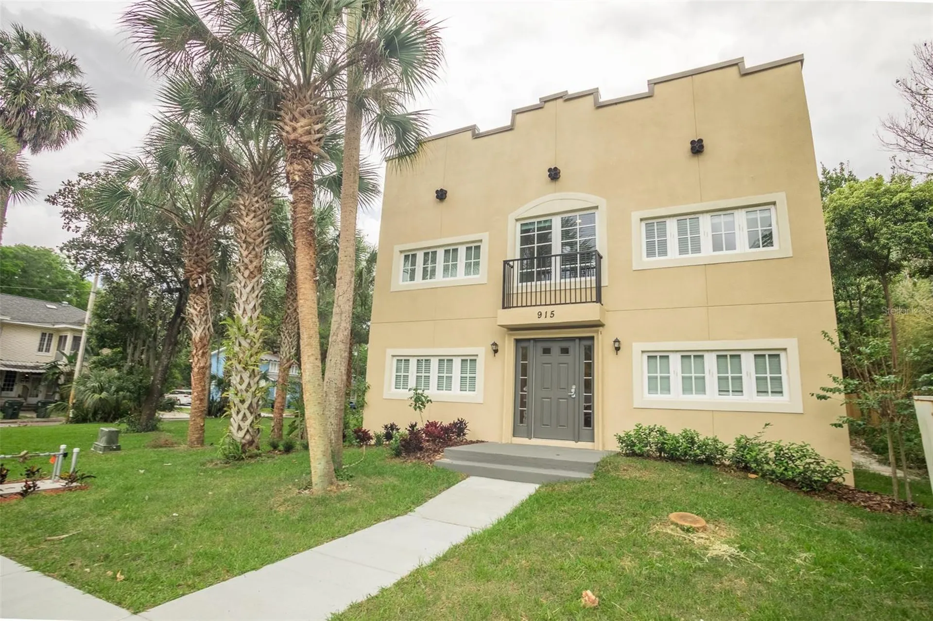 915 E Palmetto Street Lakeland FL 33801
