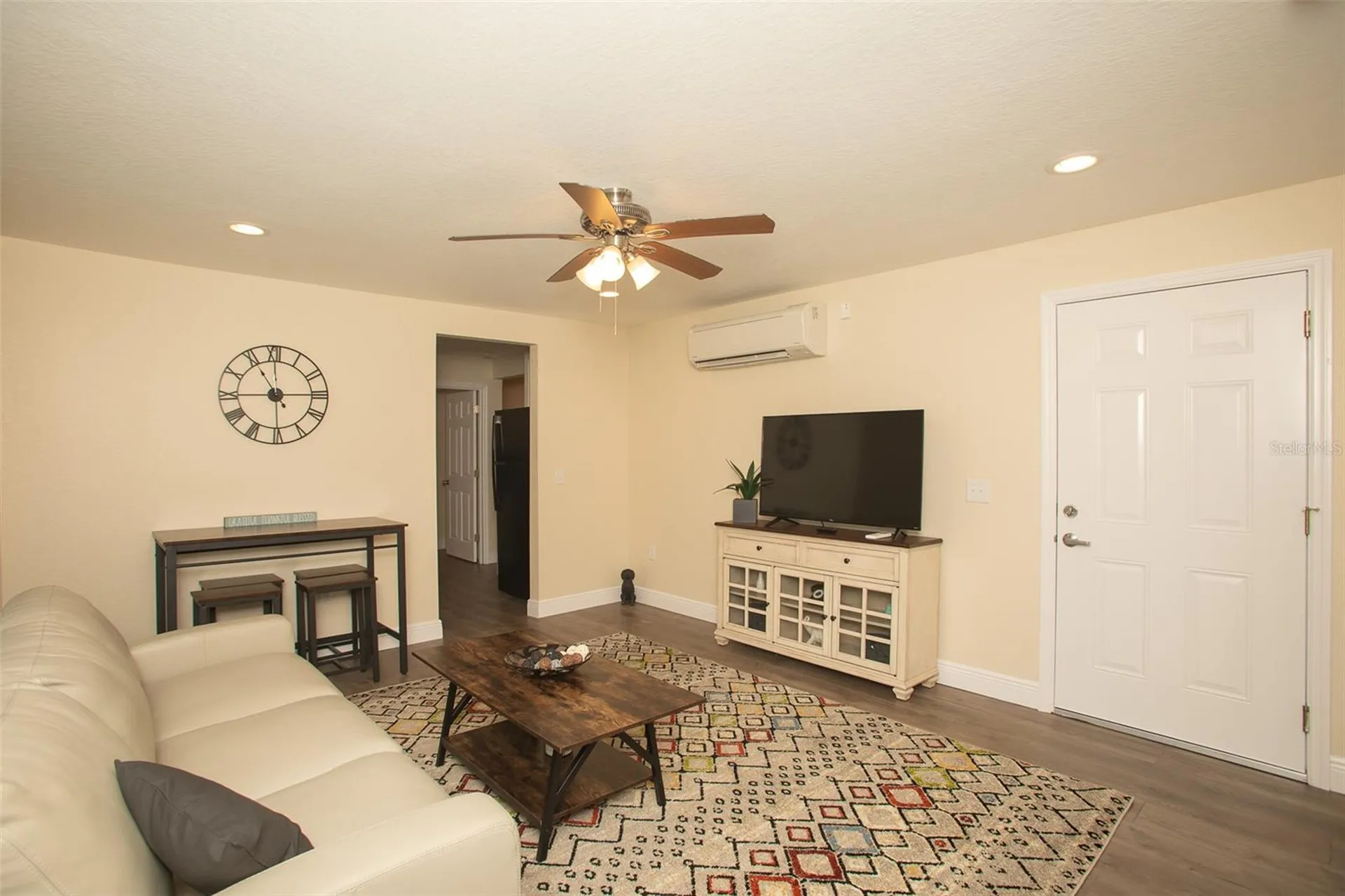 915 E Palmetto Street Lakeland FL 33801
