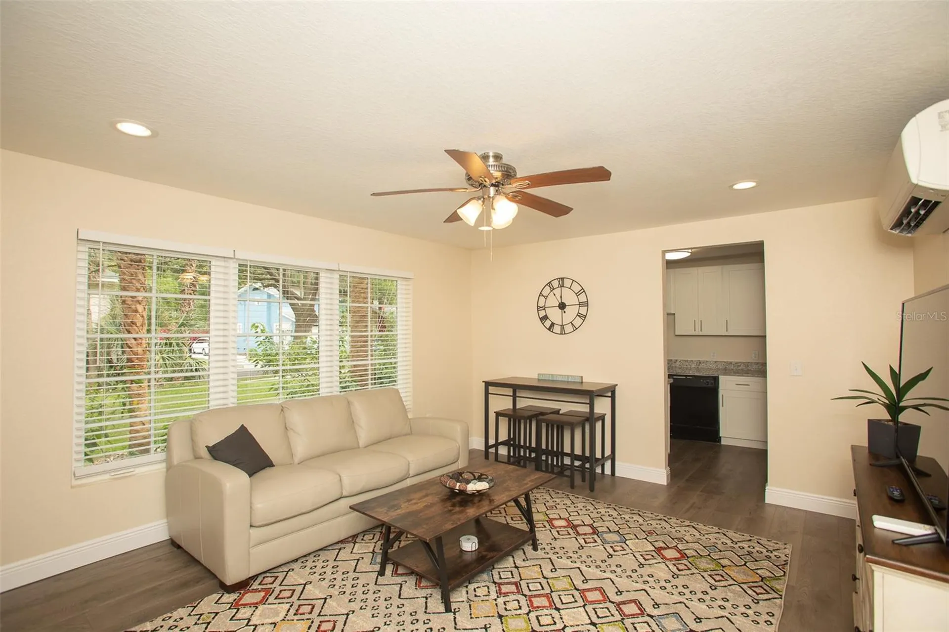 915 E Palmetto Street Lakeland FL 33801
