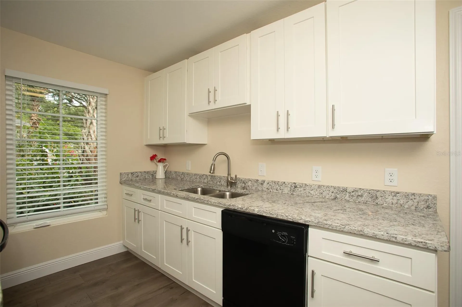 915 E Palmetto Street Lakeland FL 33801