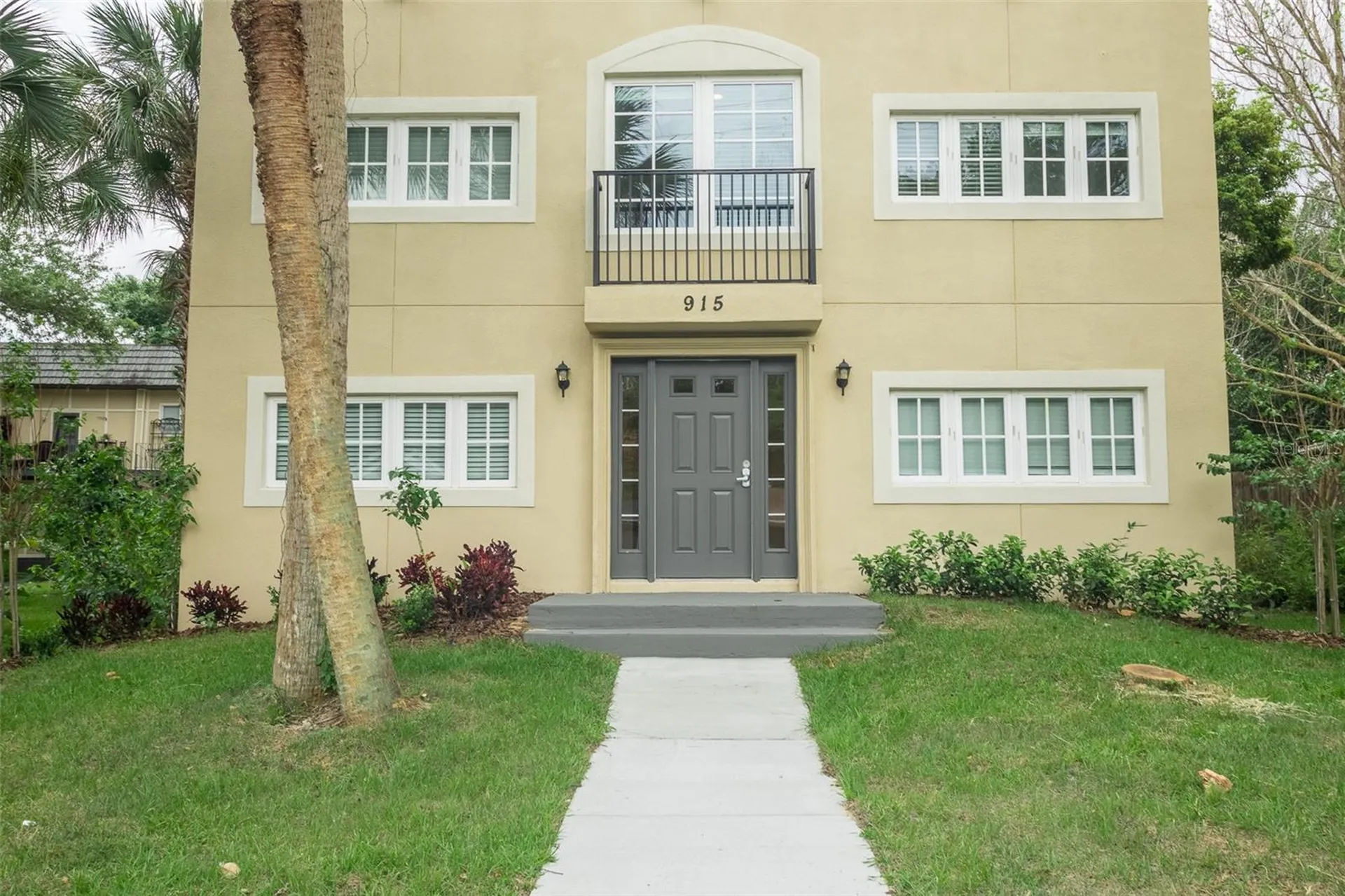 915 E Palmetto Street Lakeland FL 33801