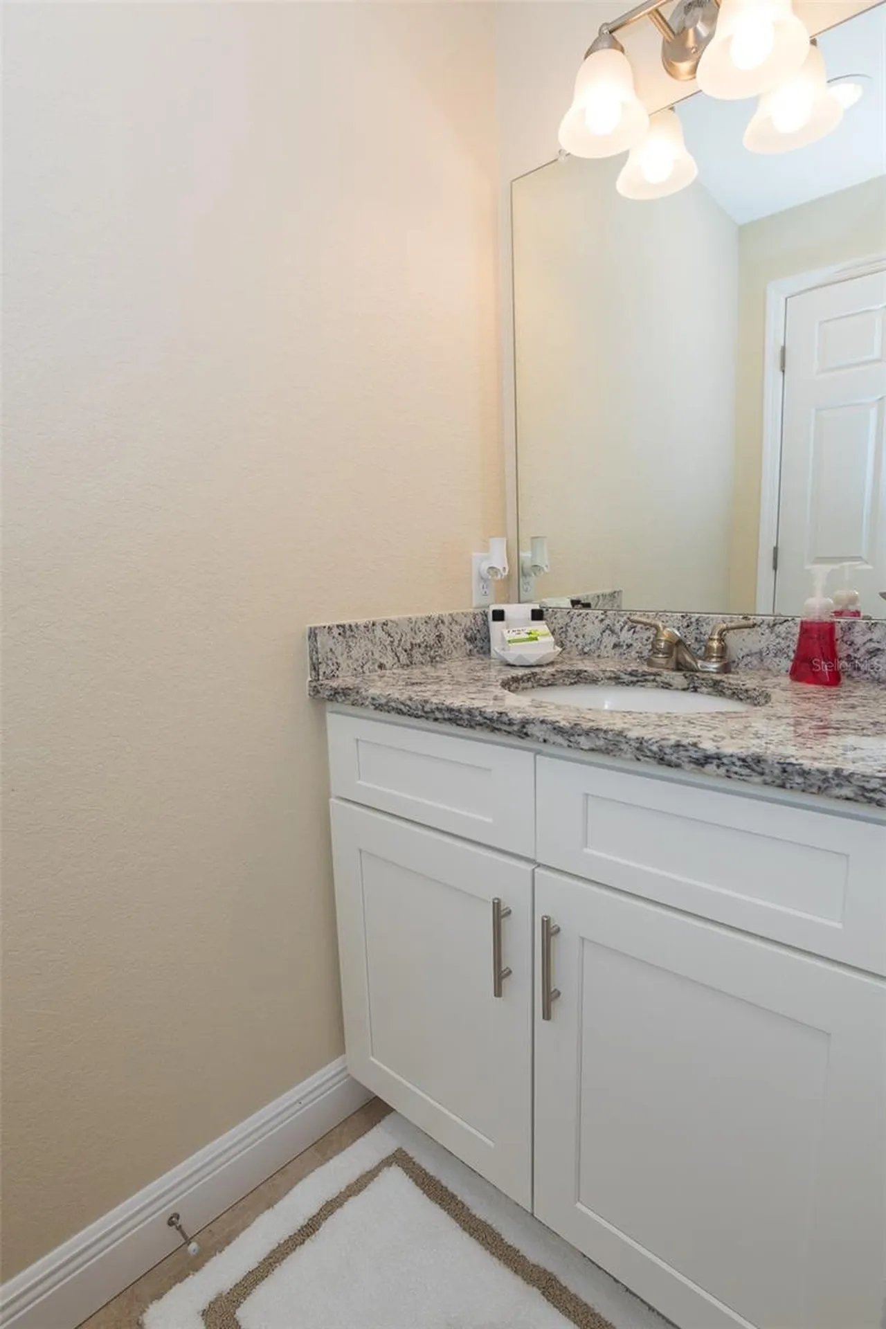 915 E Palmetto Street Lakeland FL 33801
