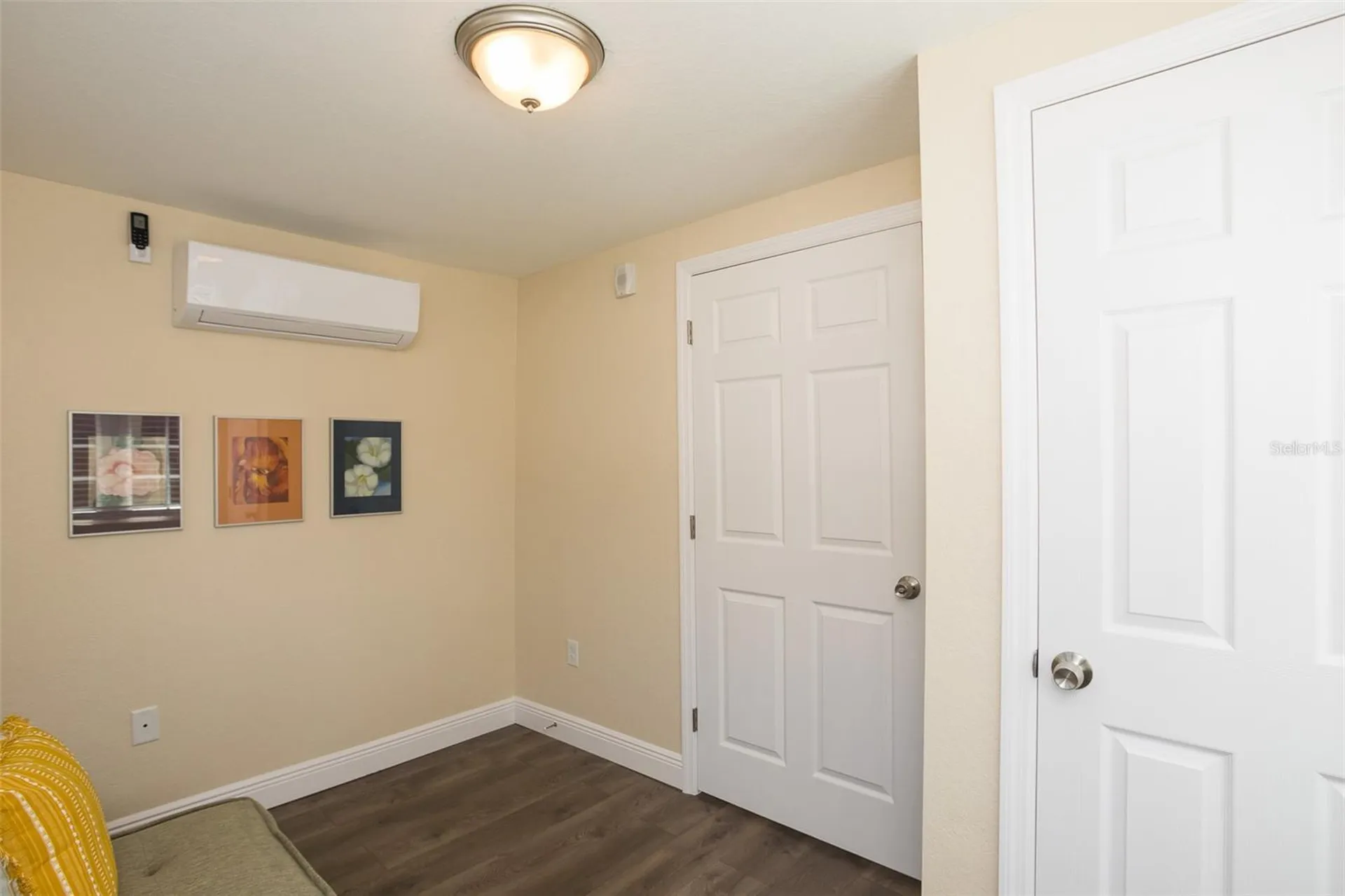 915 E Palmetto Street Lakeland FL 33801