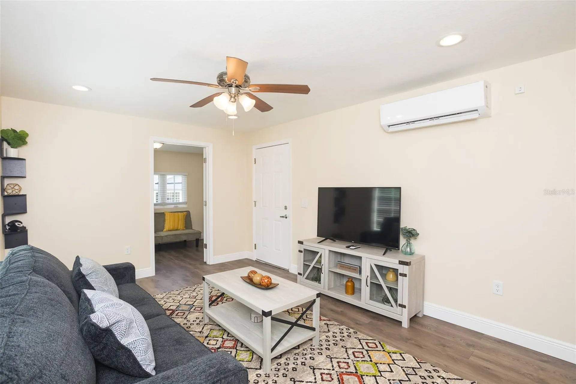 915 E Palmetto Street Lakeland FL 33801