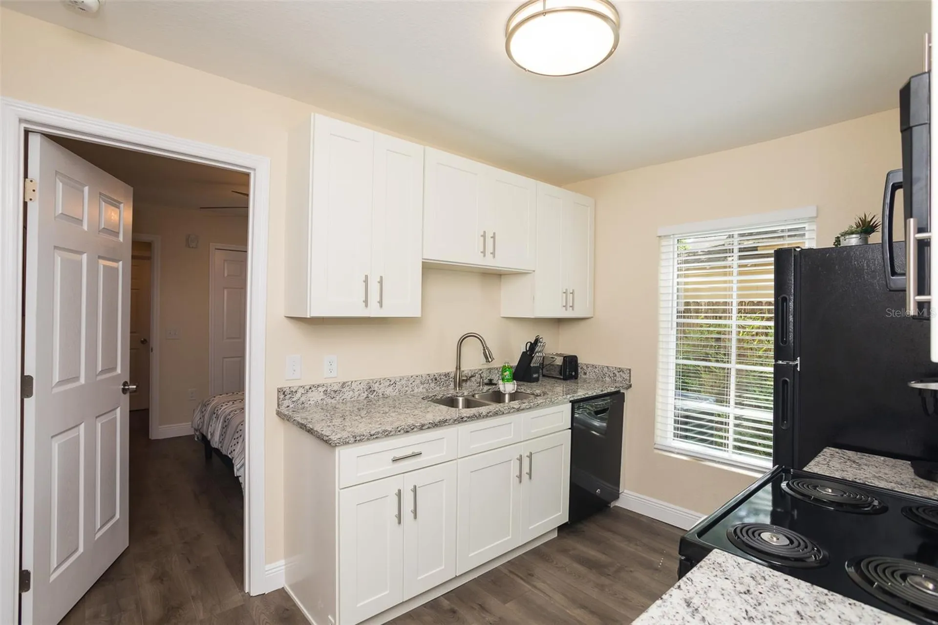 915 E Palmetto Street Lakeland FL 33801