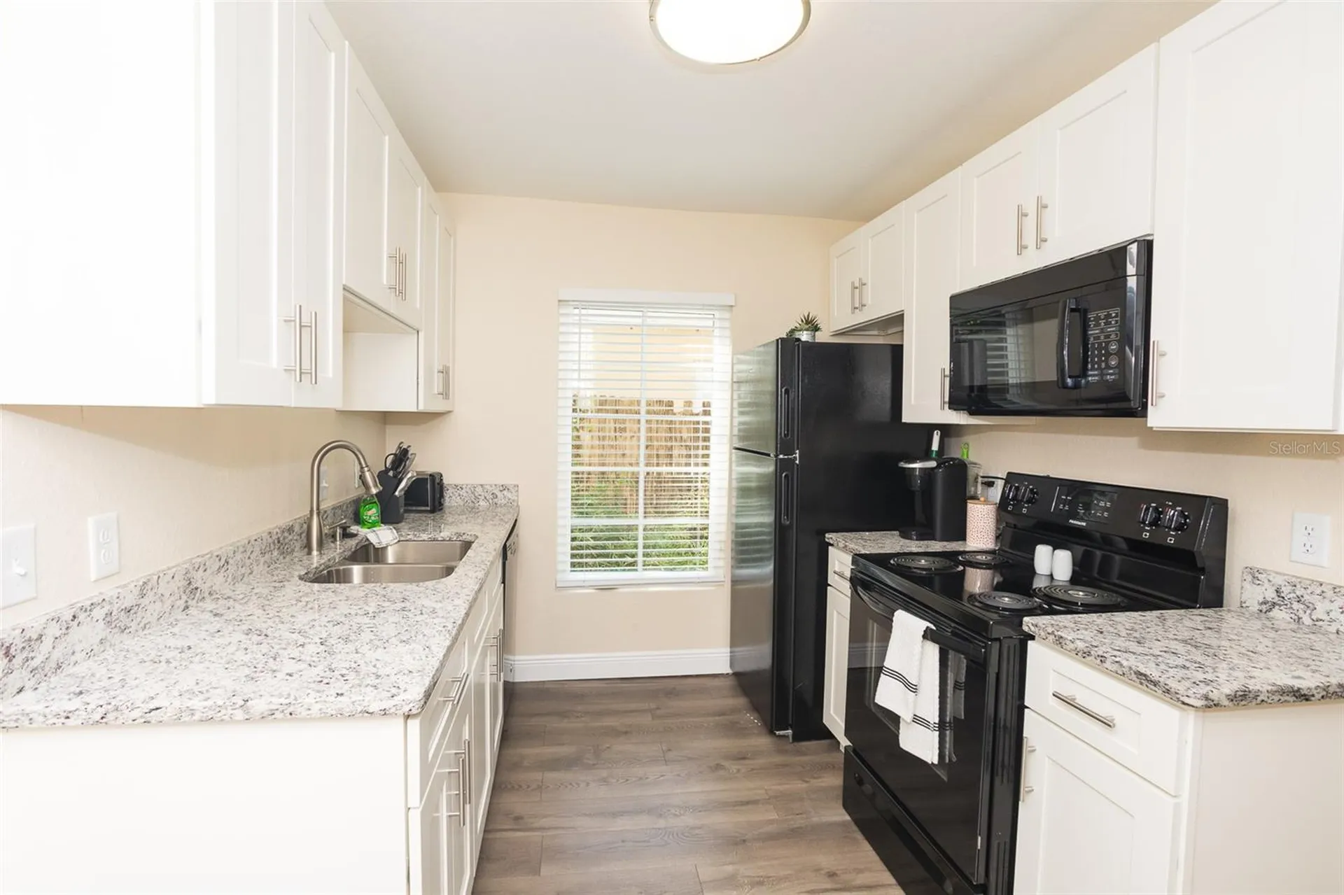 915 E Palmetto Street Lakeland FL 33801