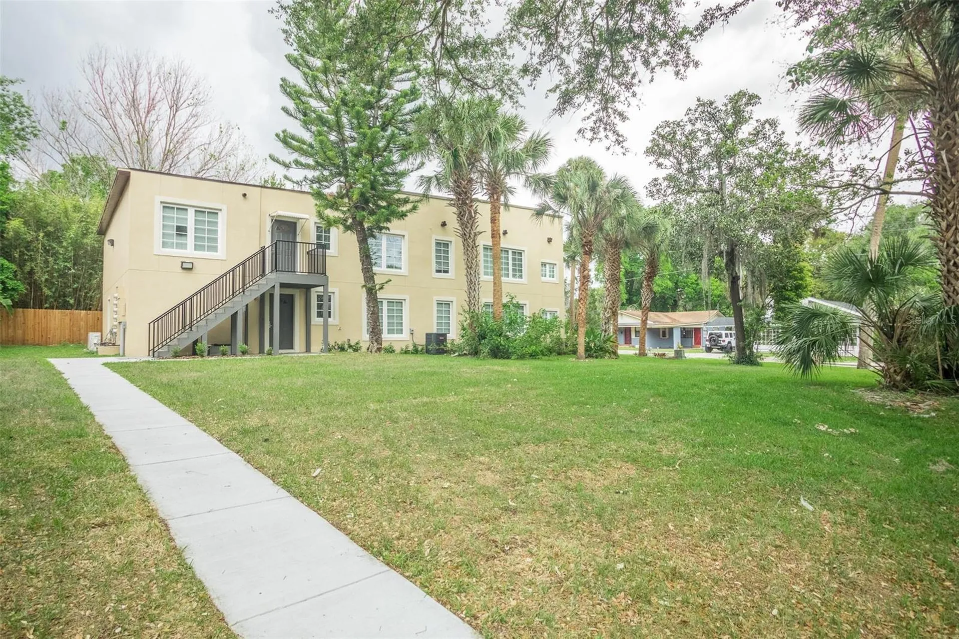 915 E Palmetto Street Lakeland FL 33801
