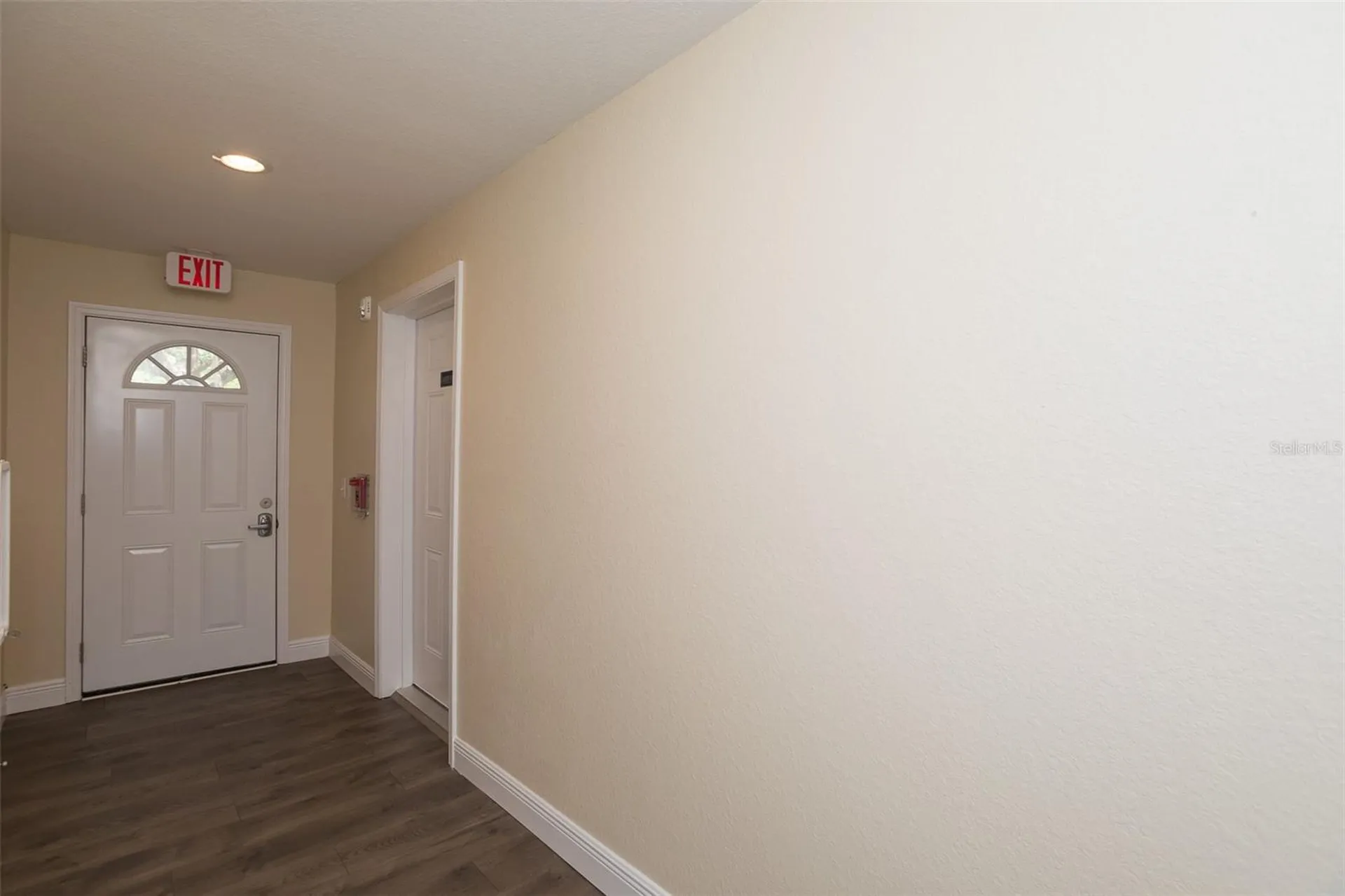 915 E Palmetto Street Lakeland FL 33801