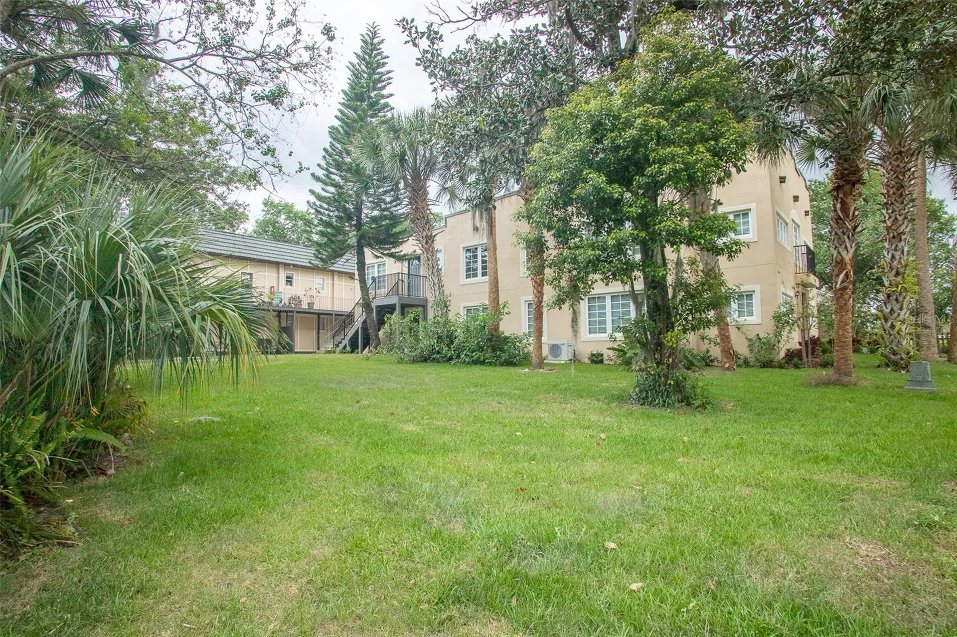 915 E Palmetto Street Lakeland FL 33801