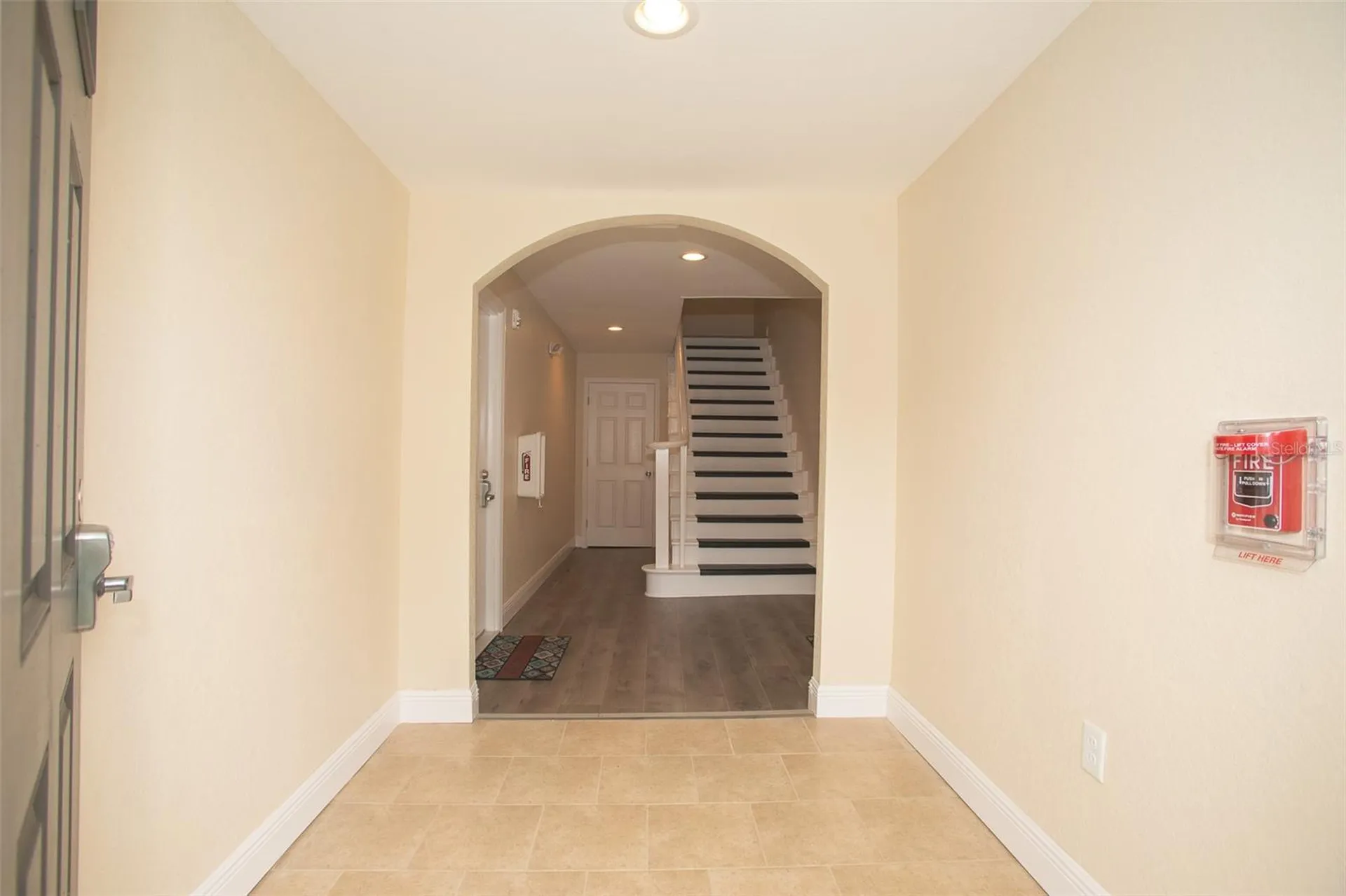 915 E Palmetto Street Lakeland FL 33801