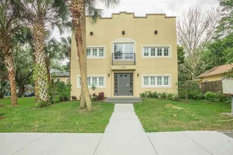 915 E Palmetto Street Lakeland FL 33801