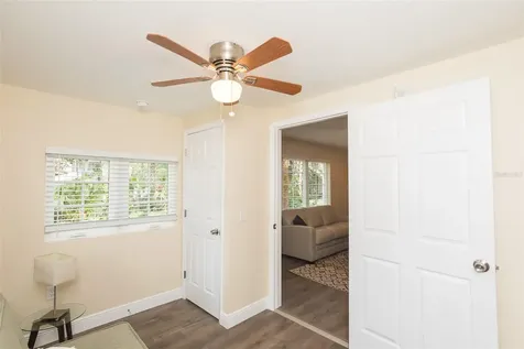 915 E Palmetto Street Lakeland FL 33801