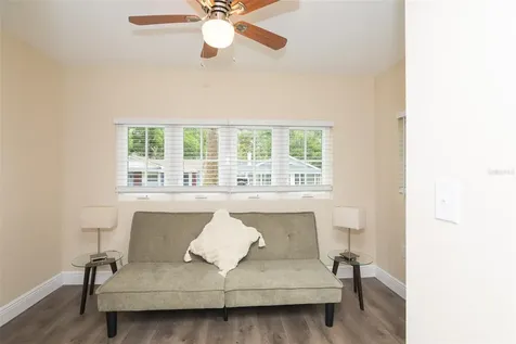 915 E Palmetto Street Lakeland FL 33801