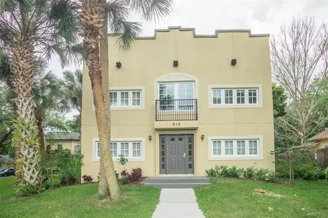 915 E Palmetto Street Lakeland FL 33801