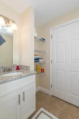 915 E Palmetto Street Lakeland FL 33801