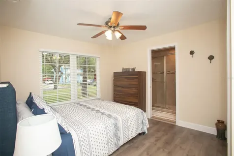 915 E Palmetto Street Lakeland FL 33801