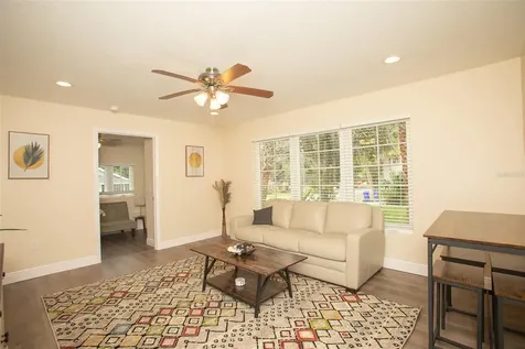 915 E Palmetto Street Lakeland FL 33801