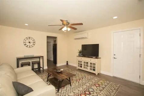 915 E Palmetto Street Lakeland FL 33801