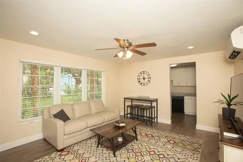 915 E Palmetto Street Lakeland FL 33801