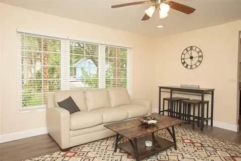 915 E Palmetto Street Lakeland FL 33801