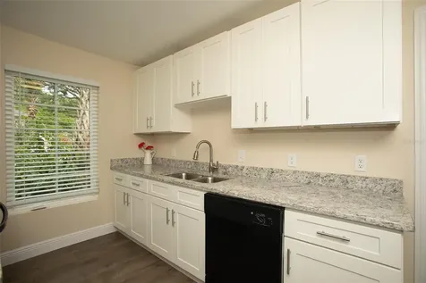 915 E Palmetto Street Lakeland FL 33801