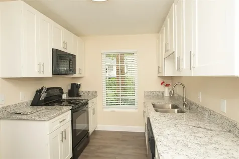 915 E Palmetto Street Lakeland FL 33801