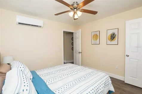 915 E Palmetto Street Lakeland FL 33801